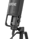 Image: Røde
